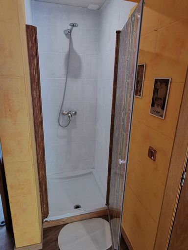 Castelo Austria - Top Floor Studio, Ribeira Brava