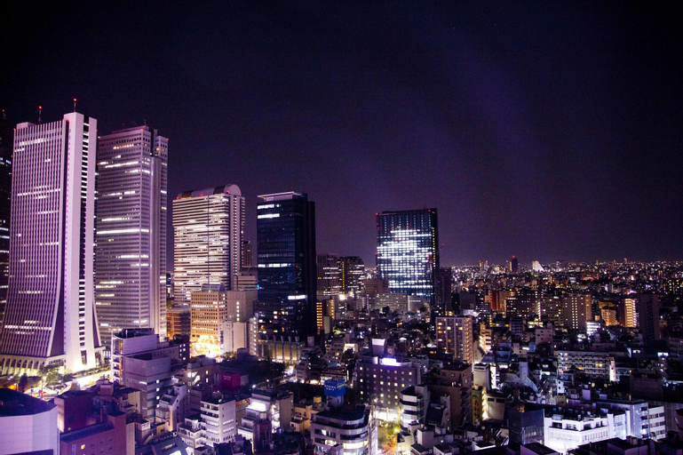 Scenery 20