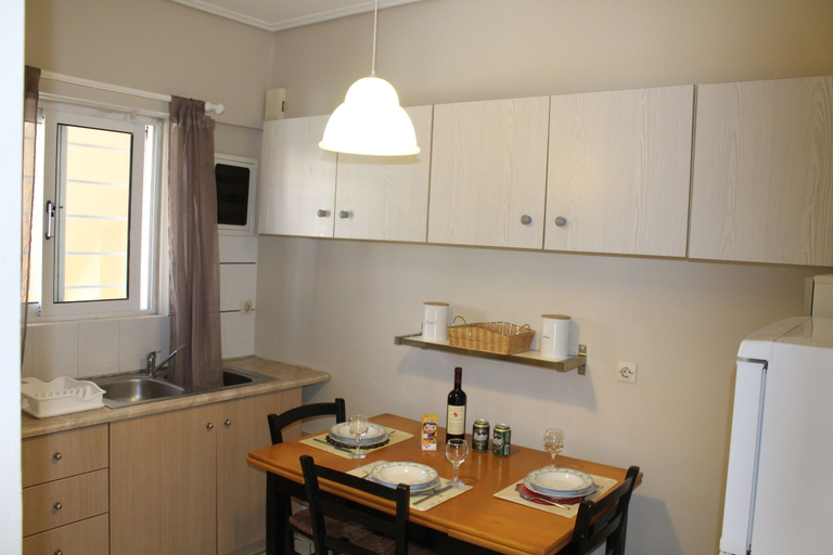 Others 5, Alekos Beach Houses-Marina, Ionian Islands