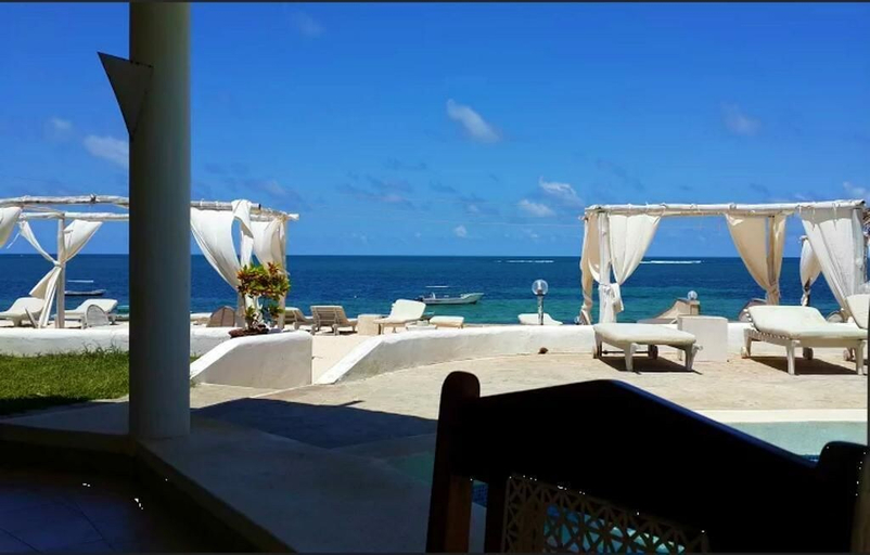 Others 5, Samawati Conservancy Guest House, Malindi