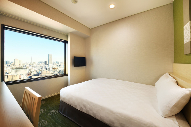 Bedroom 16