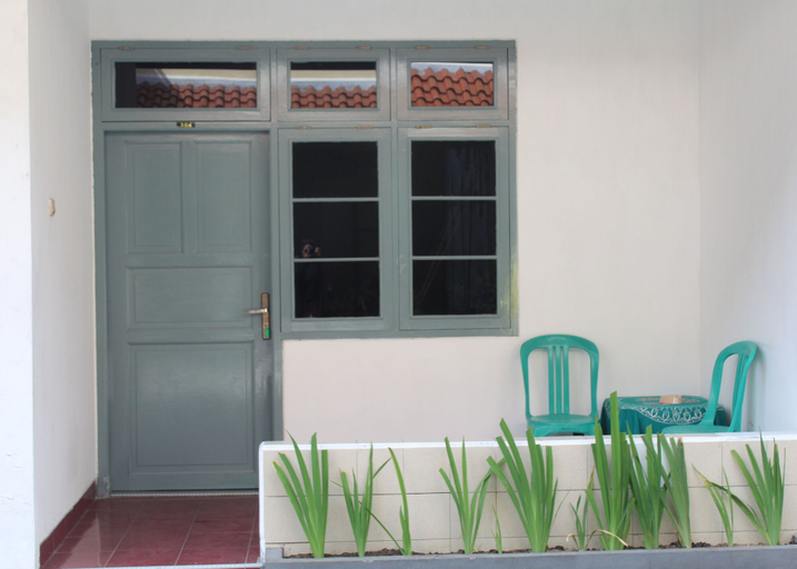 Others 5, Wisma Rajawali Cirebon, Cirebon