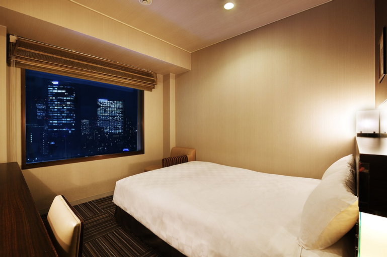 Bedroom 12