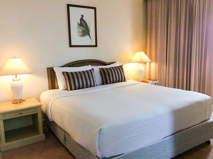 Imperial Narathiwat Hotel, Muang Narathiwat