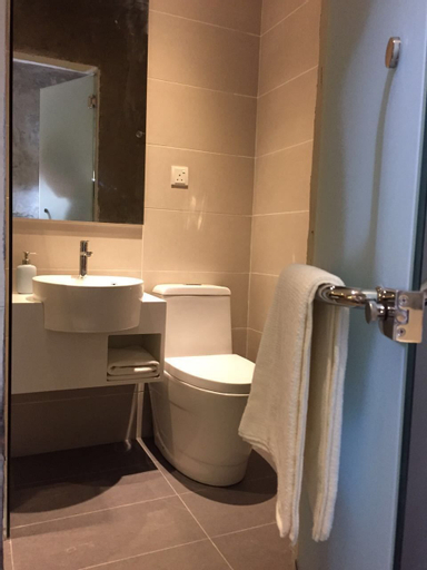 Win Win Boutique Hotel Lukut, Port Dickson, Port Dickson