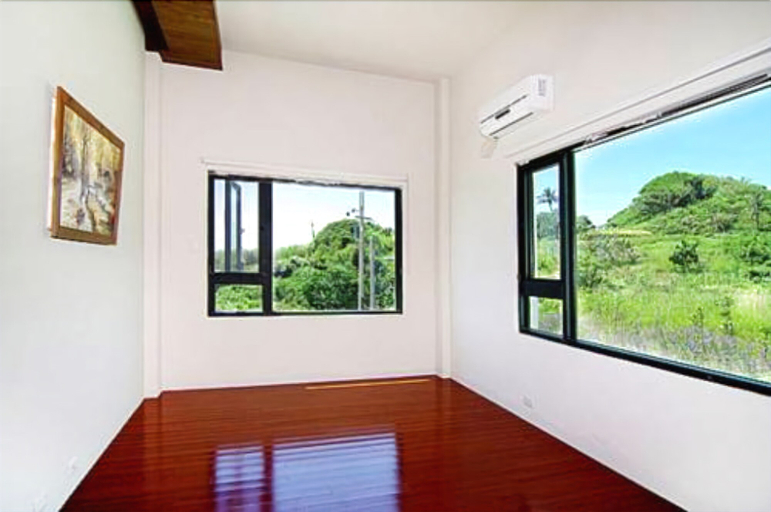 Others 4, Flrice Villa, Taitung