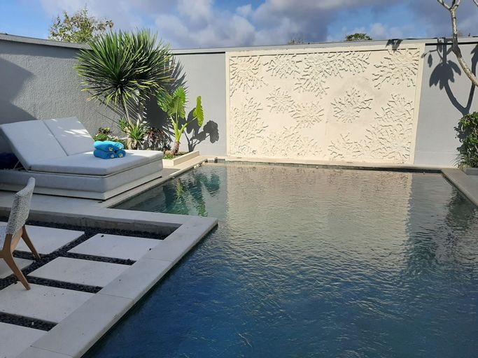Prasana Villas by Arjani Resort, Badung