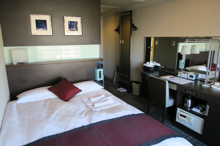 Bedroom 14