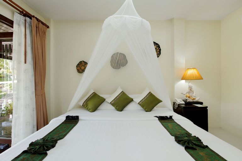 Secret Cliff Resort Phuket, Pulau Phuket