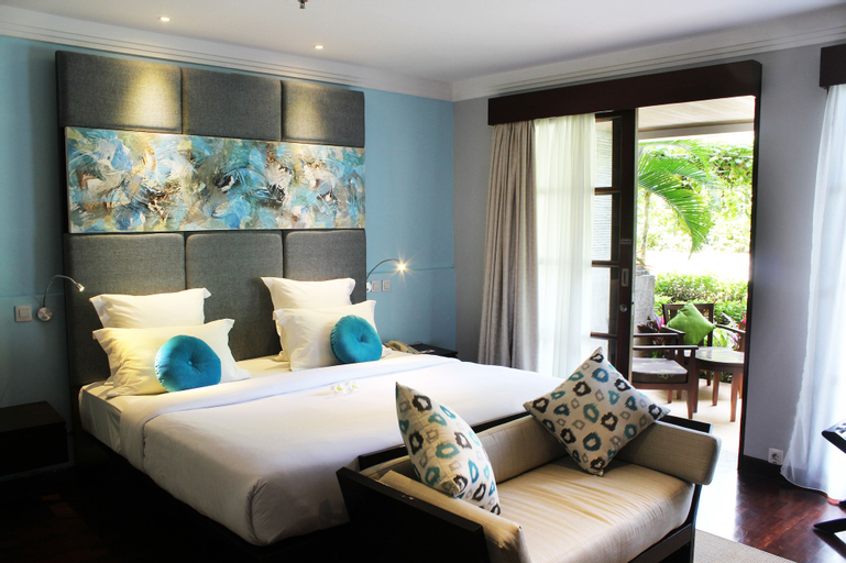 Novotel Bali Nusa Dua, Badung