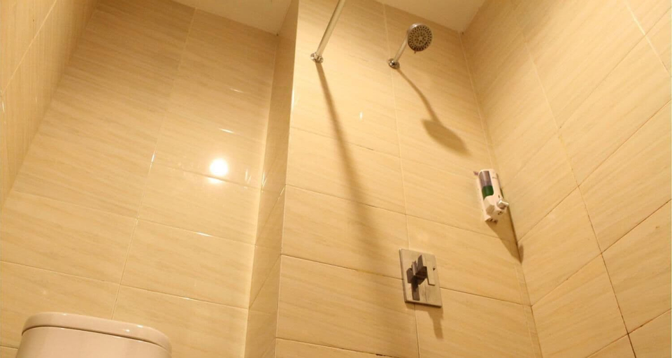 Grand Imawan Hotel Panakkukang, Makassar