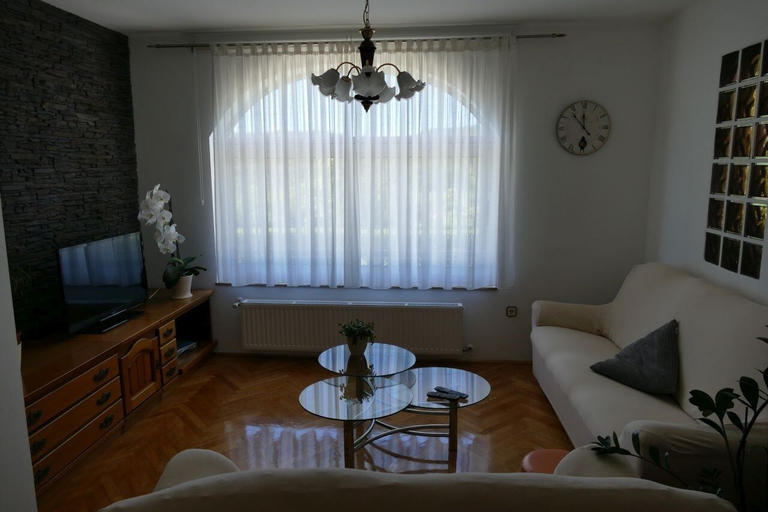 Others, Apartment Davorka / Two Bedroom A1 Priz, Lopar/Supetarska Draga
