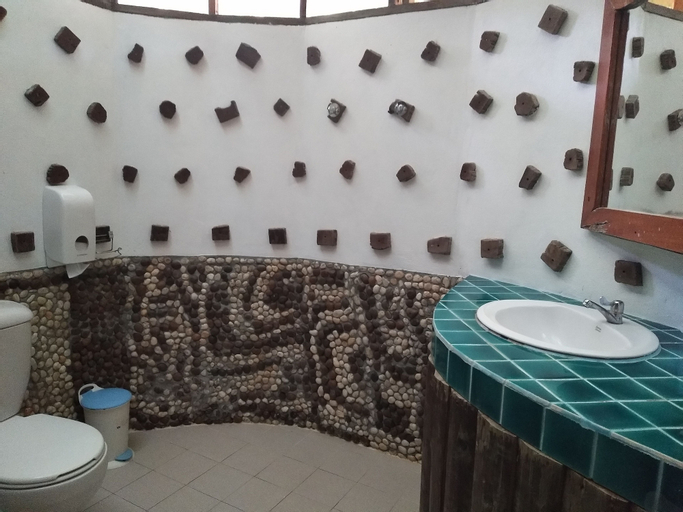 Aow Noi Resort, K. Ko Kut