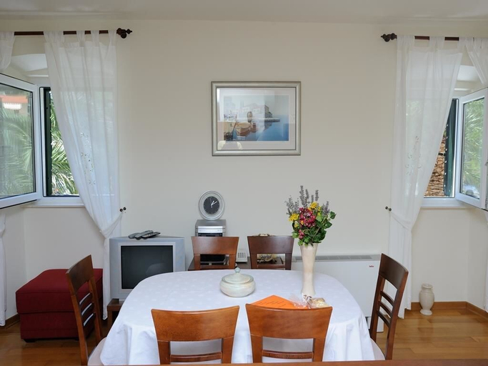 Others 5, Apartments Vila Marija, Supetar