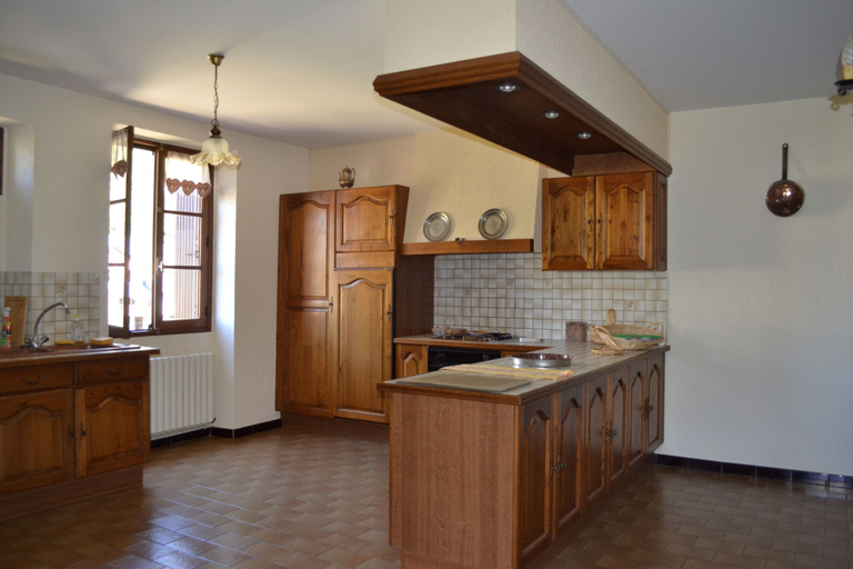 Others 5, Le Roucadel, Aveyron