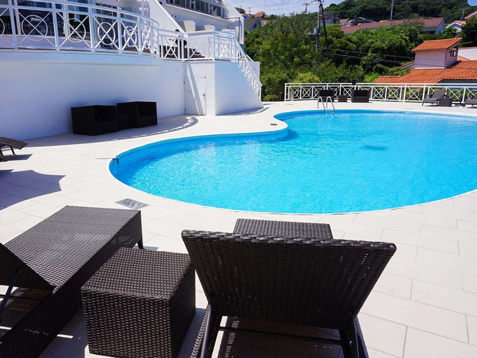 LiVEMAX RESORT Izu Shimoda, Shimoda