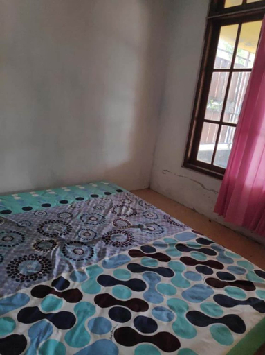 Gini Homestay, Bantul