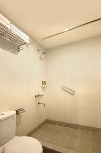 Amaris Hotel Serpong Tangerang, Tangerang