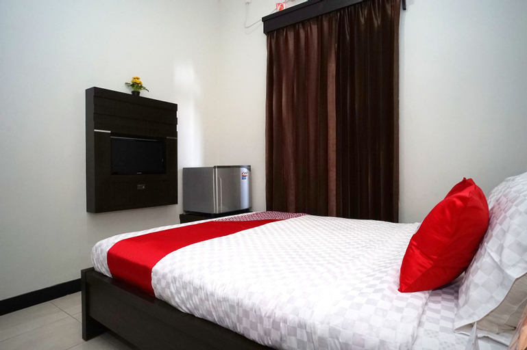 OYO 2038 Jasmine Guest House Balikpapan, Balikpapan