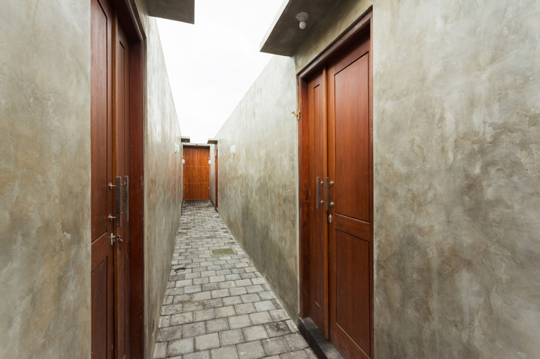Radea Villa Umalas, Badung