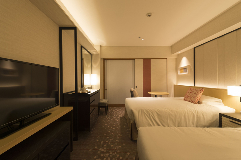 Bedroom 23