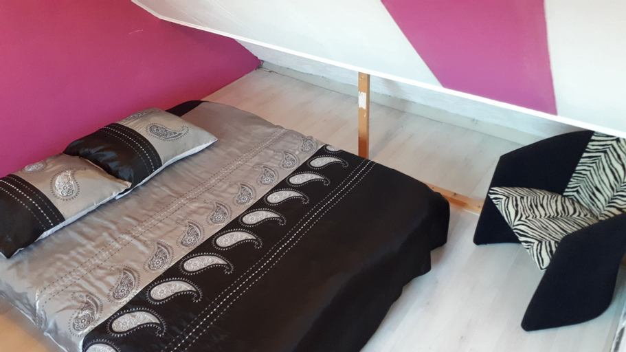 Luxe appartement, Venlo