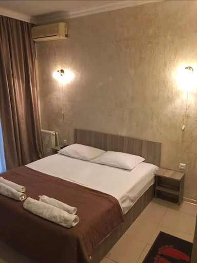 Hotel Lim, Batumi