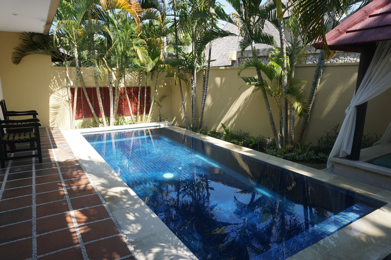 Swimming Pool 20