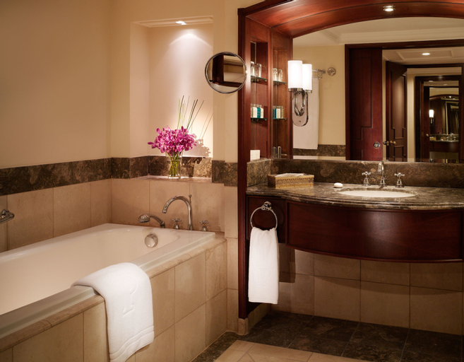 Bathroom 9