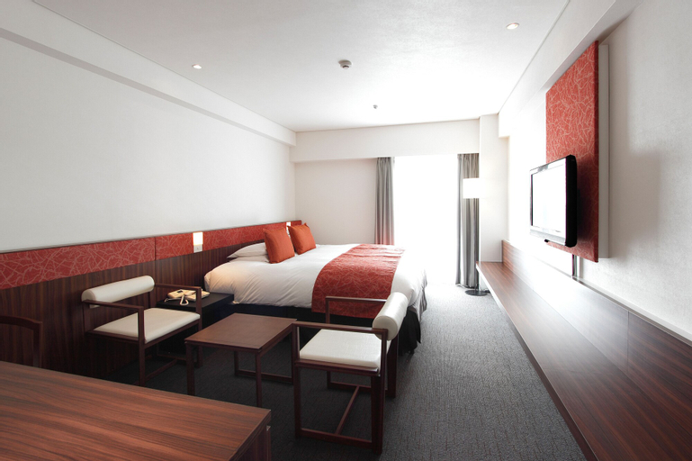 Bedroom 16
