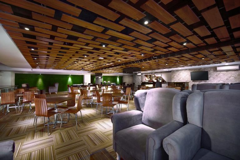 favehotel Graha Agung Surabaya, Surabaya