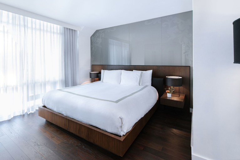 Bedroom 23