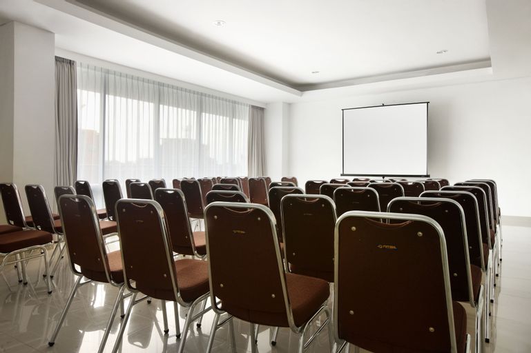 Amaris Hotel Serpong Tangerang, Tangerang