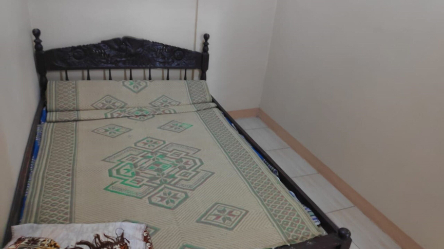 Sardi Homestay, Bantul