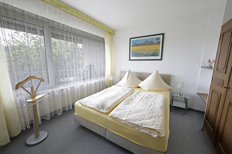 Landhaus Sauerland-Blick, Hochsauerlandkreis