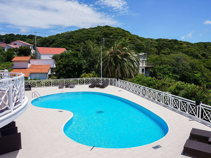 LiVEMAX RESORT Izu Shimoda, Shimoda