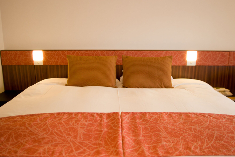 Bedroom 22