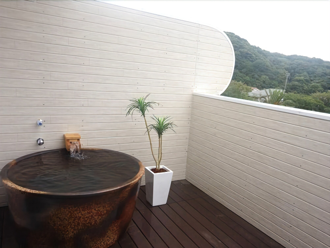 LiVEMAX RESORT Izu Shimoda, Shimoda