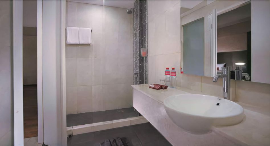 favehotel Graha Agung Surabaya, Surabaya