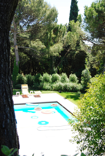 Sport & Beauty 5, Residenze Al Colle Dei Pini, Rimini
