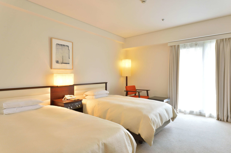 Bedroom 30