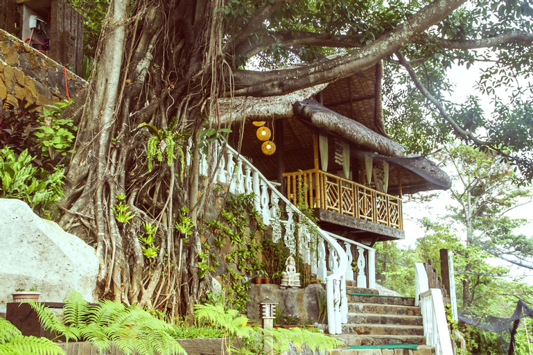 Loreland Farm Resort, Angono
