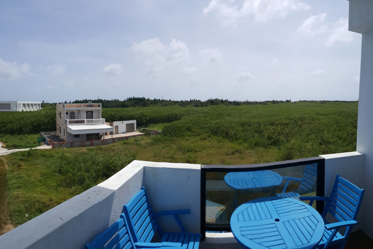 Others, Easy Stay B&B, Penghu