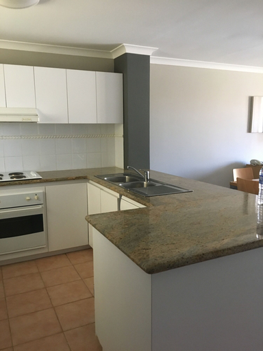 Others 5, Nautica Residences Hillarys, Joondalup