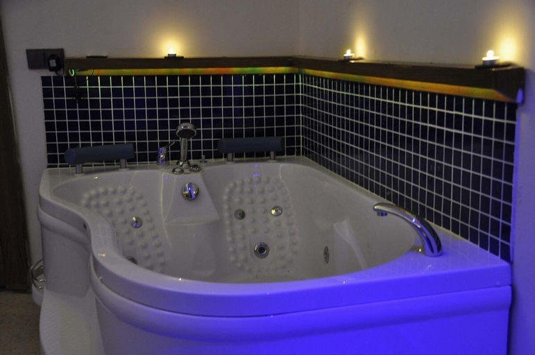 Aurum Hotels Trabzon, Yomra