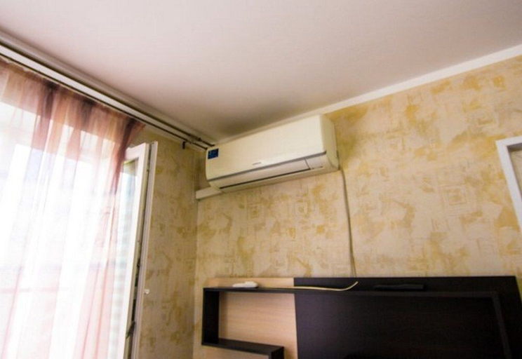 Others 4, ApartLux Pechatniki, South-Eastern