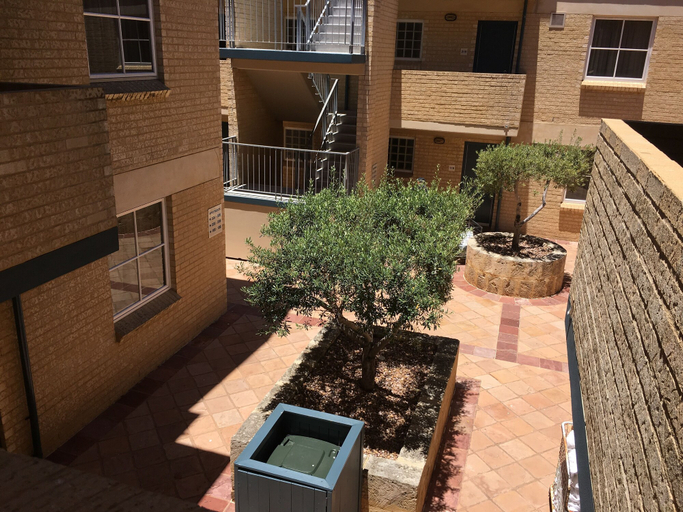 Others 4, Nautica Residences Hillarys, Joondalup