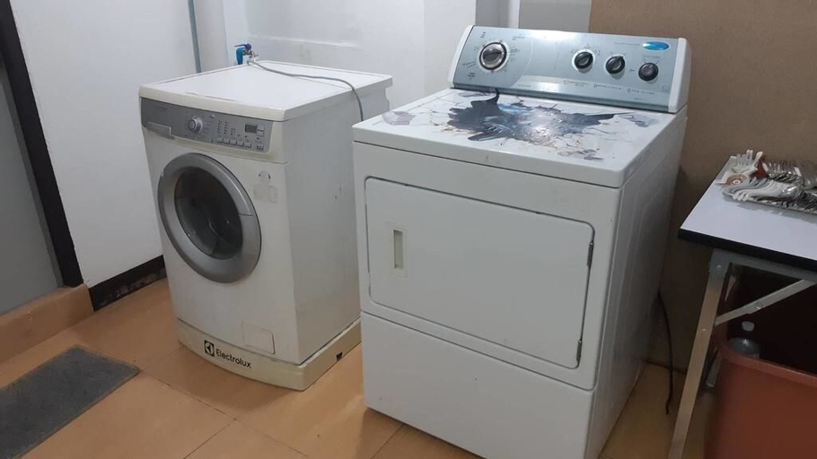 VR Hostel Khaosan, Phra Nakhon