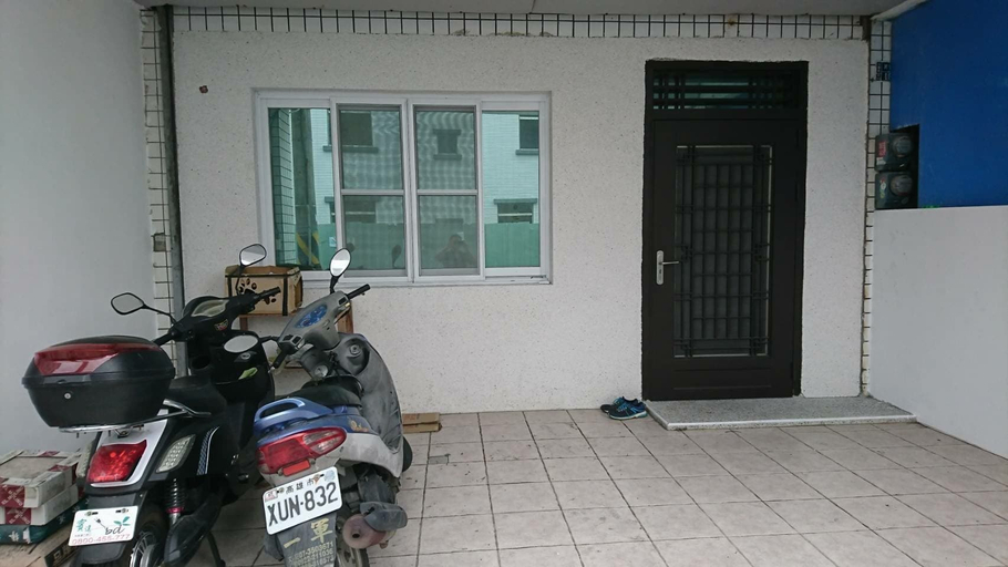 Others 5, Taitungtourist INN, Taitung