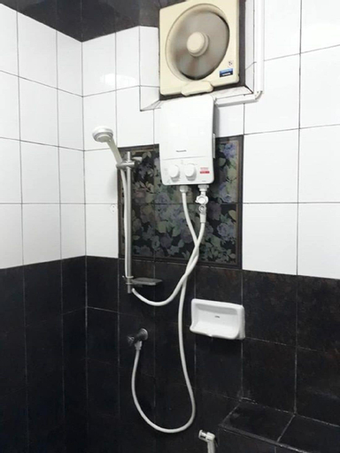 VR Hostel Khaosan, Phra Nakhon